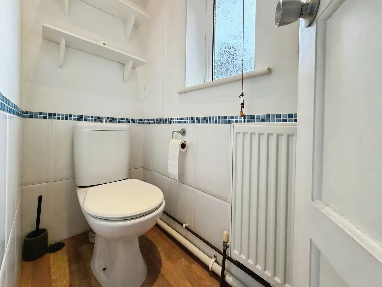 Sotherton Road, NR4 7DB, photo 10