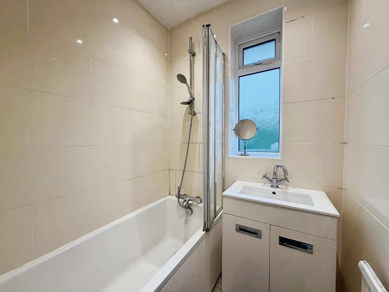 Sotherton Road, NR4 7DB, photo 7