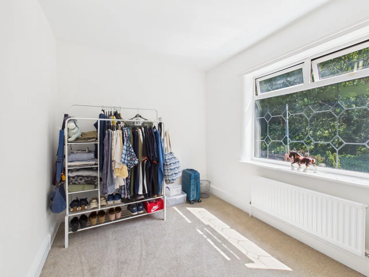 Dover Road, Latchford, Warrington, WA4, photo 10