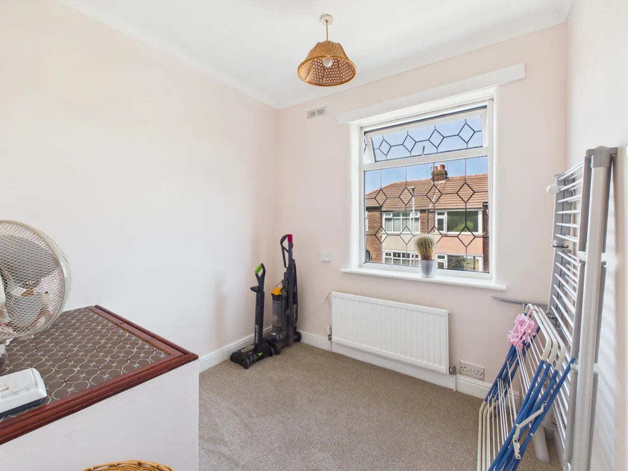 Dover Road, Latchford, Warrington, WA4, photo 12