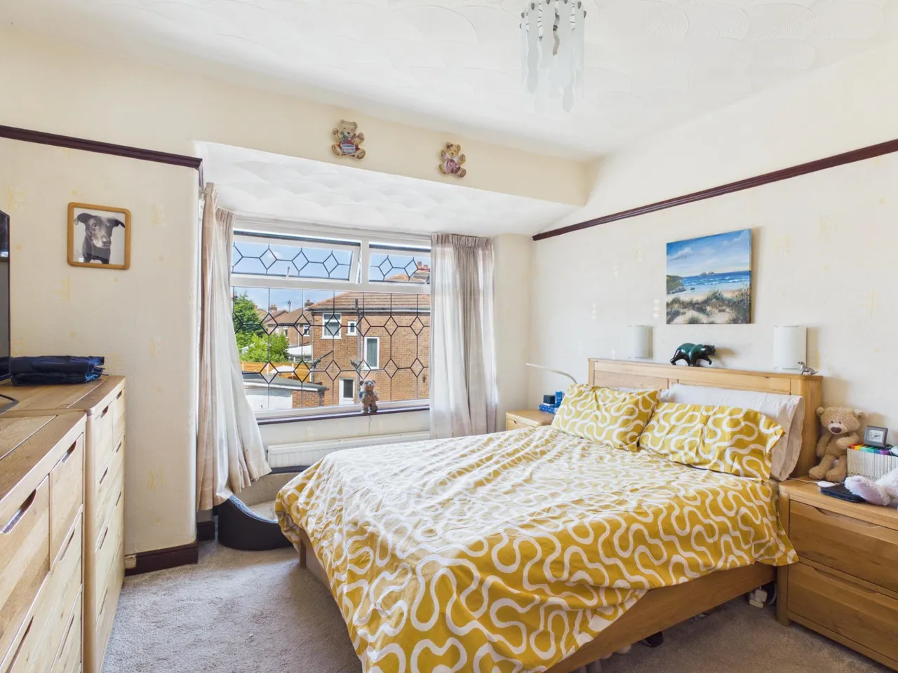 Dover Road, Latchford, Warrington, WA4, photo 8