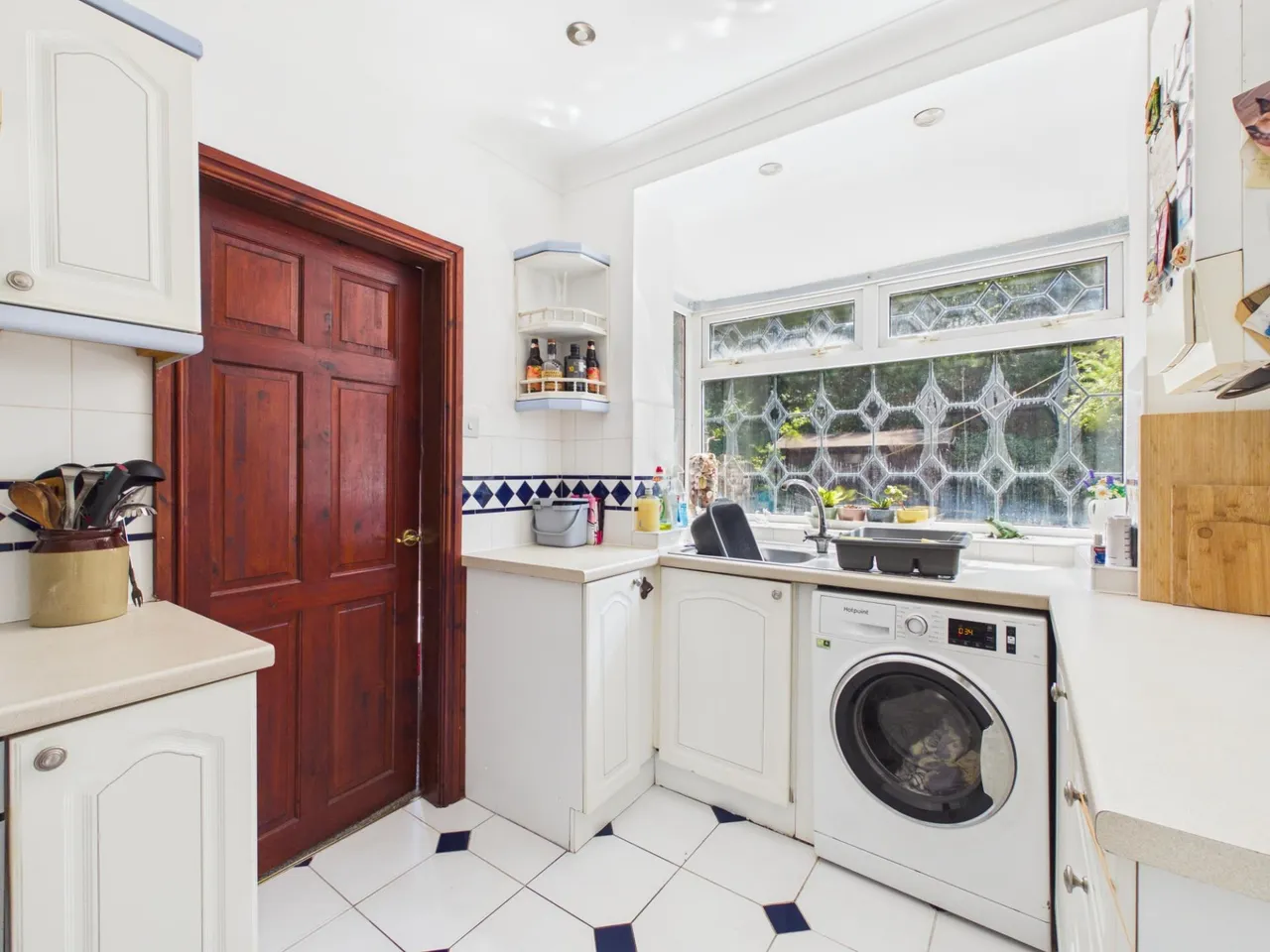 Dover Road, Latchford, Warrington, WA4, photo 6