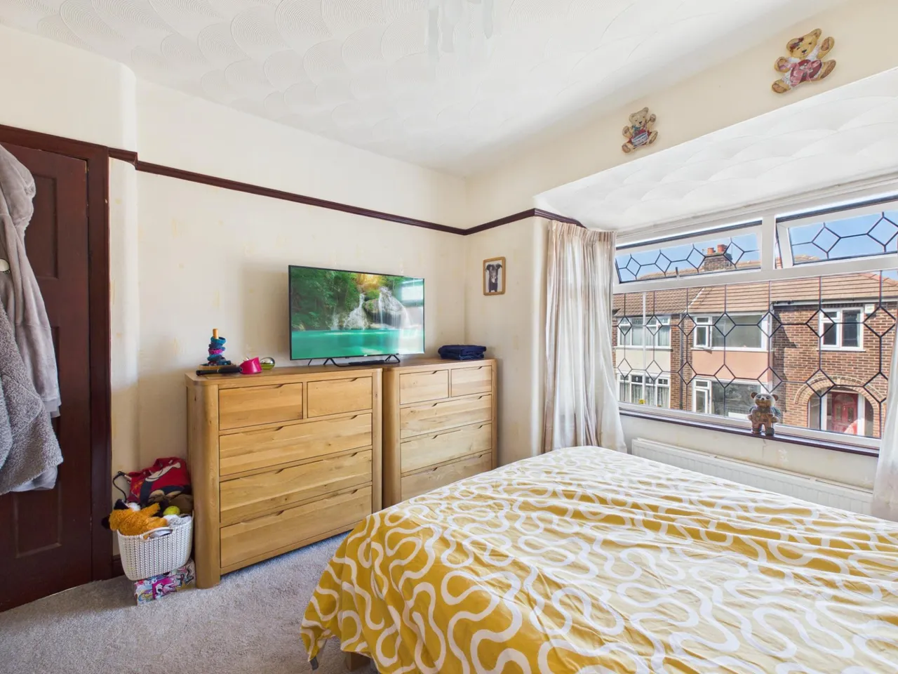 Dover Road, Latchford, Warrington, WA4, photo 9