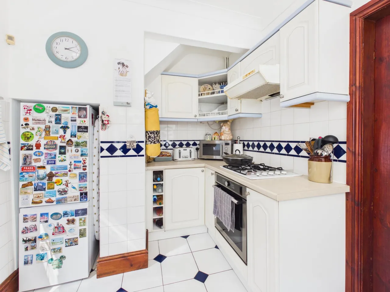 Dover Road, Latchford, Warrington, WA4, photo 7