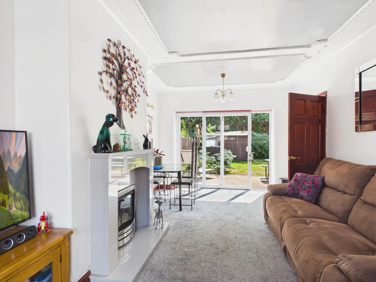 Dover Road, Latchford, Warrington, WA4, photo 4