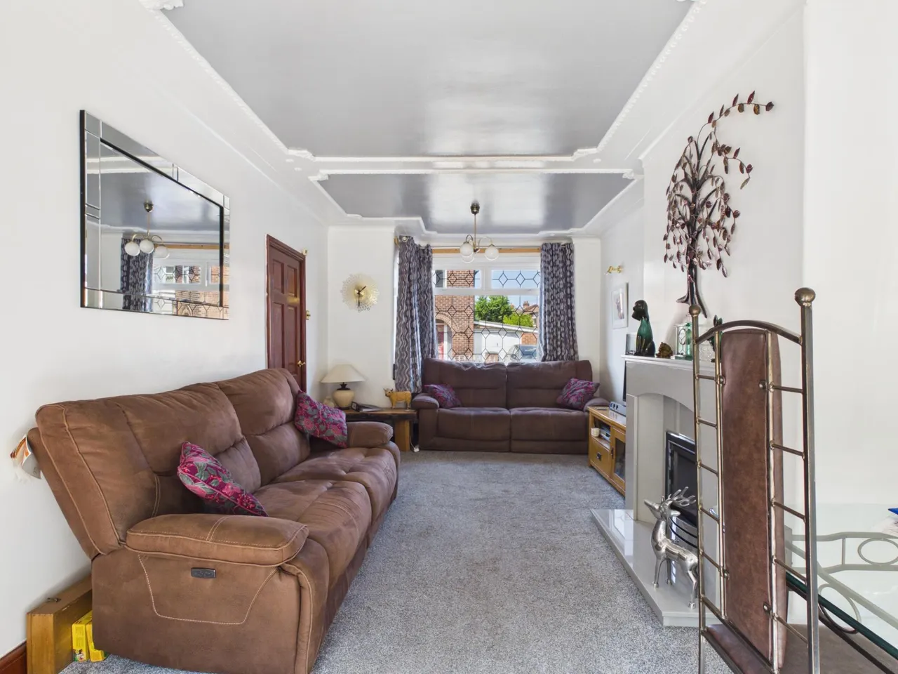 Dover Road, Latchford, Warrington, WA4, photo 5