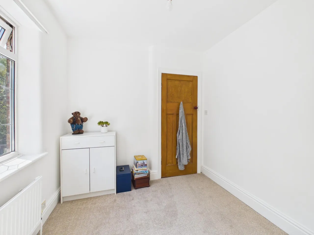 Dover Road, Latchford, Warrington, WA4, photo 11