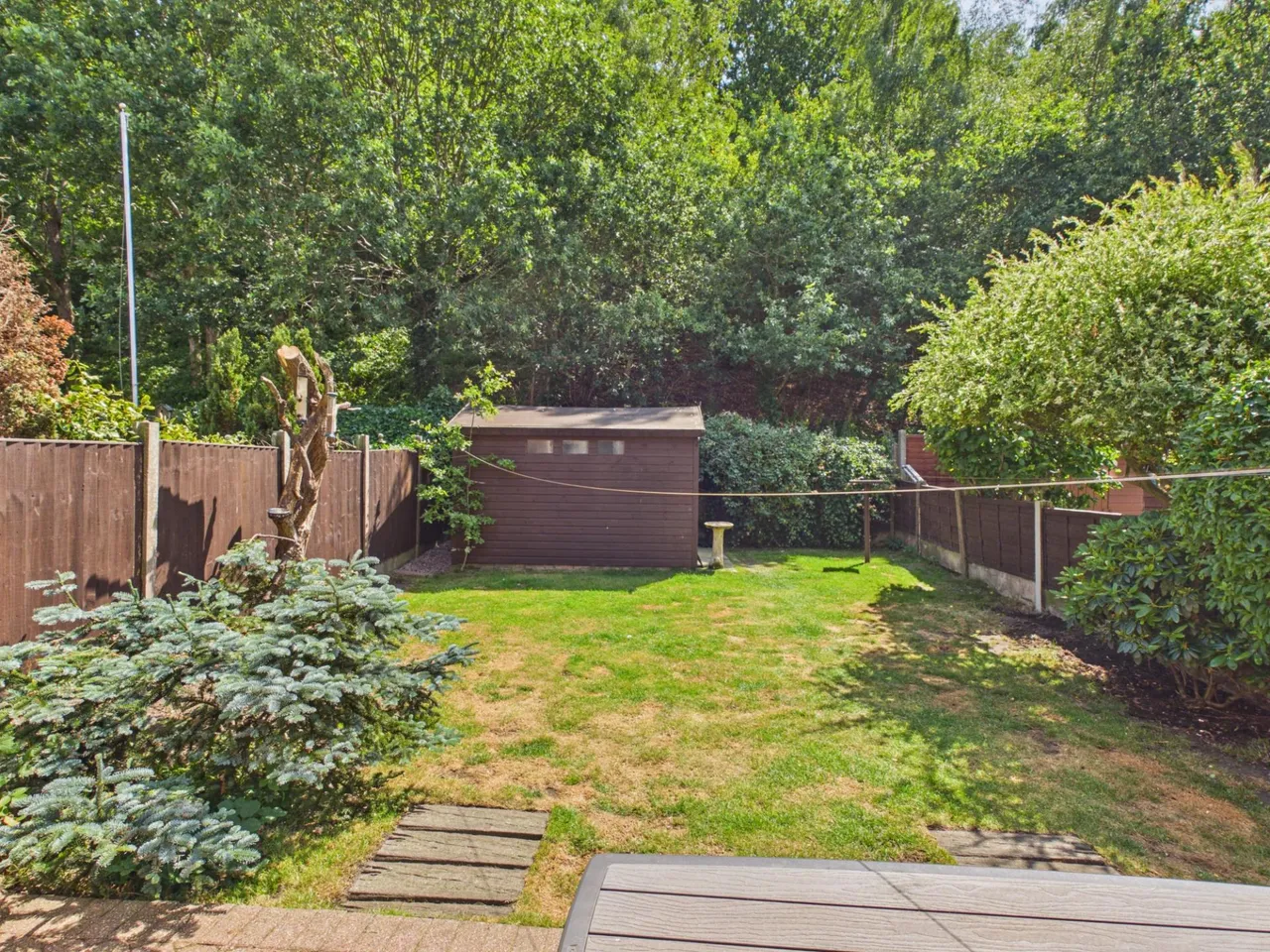 Dover Road, Latchford, Warrington, WA4, photo 3