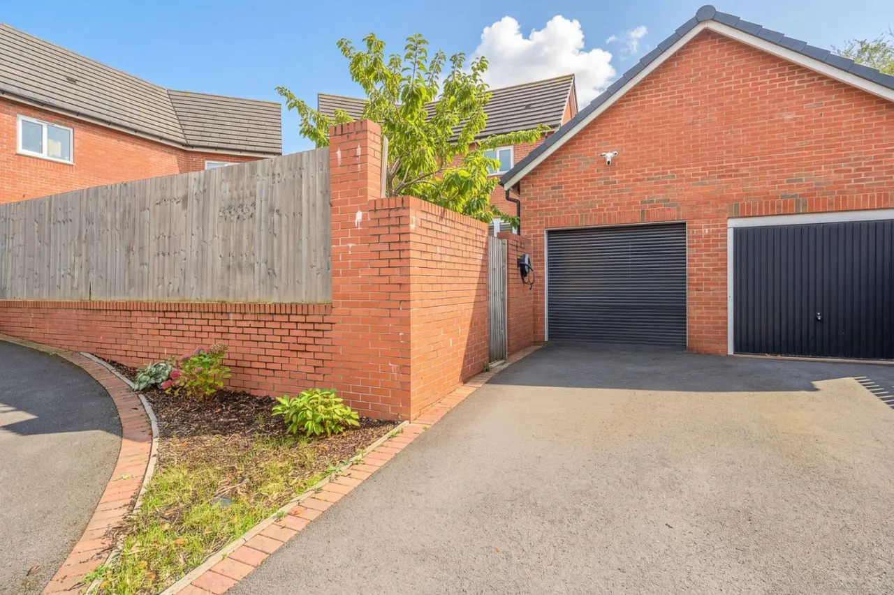 Stonehouse Lane, Quinton, B32, photo 4