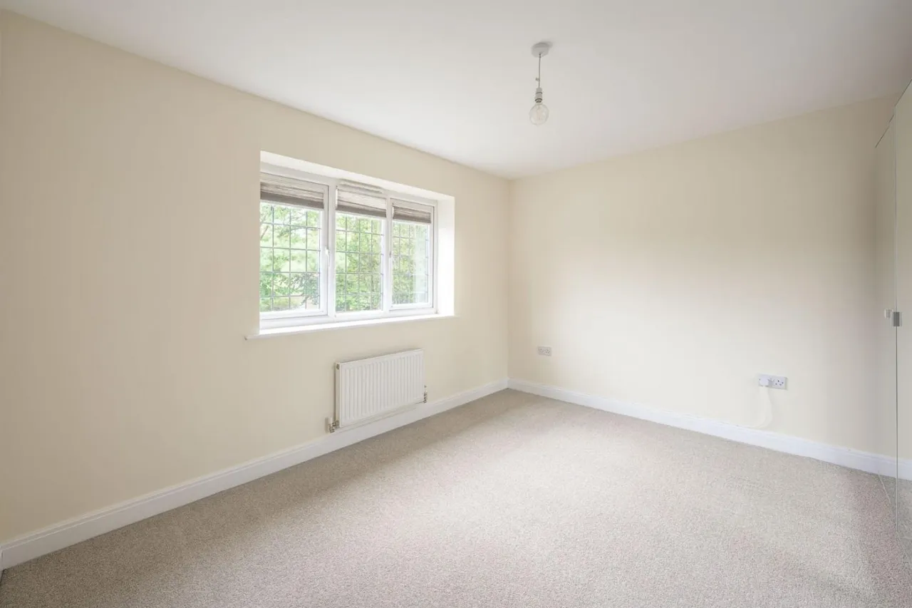 Stonehouse Lane, Quinton, B32, photo 13