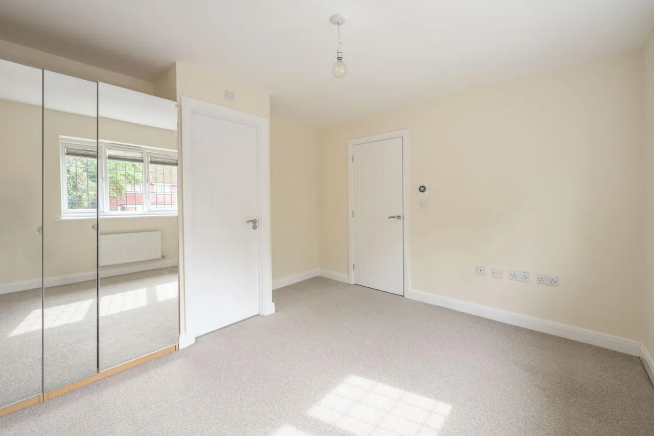 Stonehouse Lane, Quinton, B32, photo 14