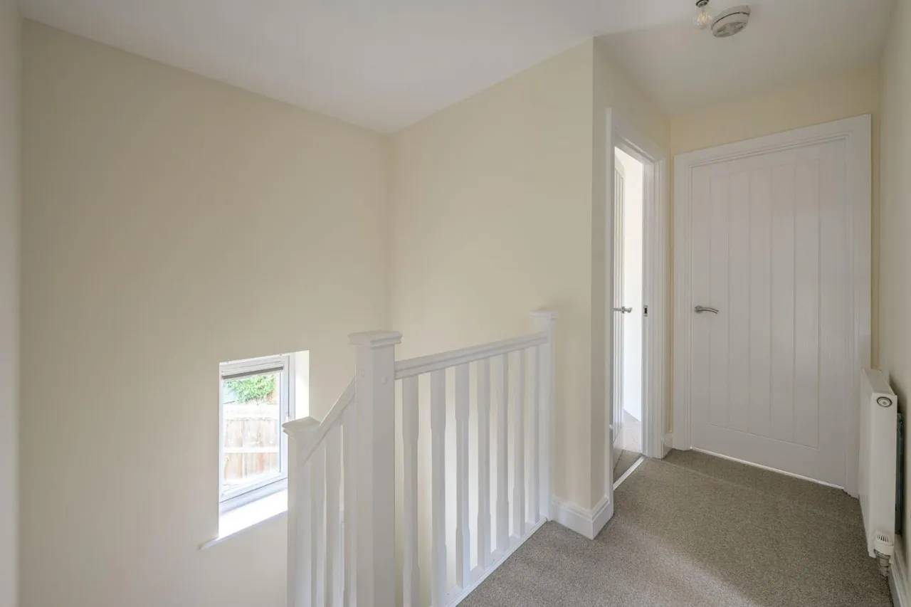 Stonehouse Lane, Quinton, B32, photo 12