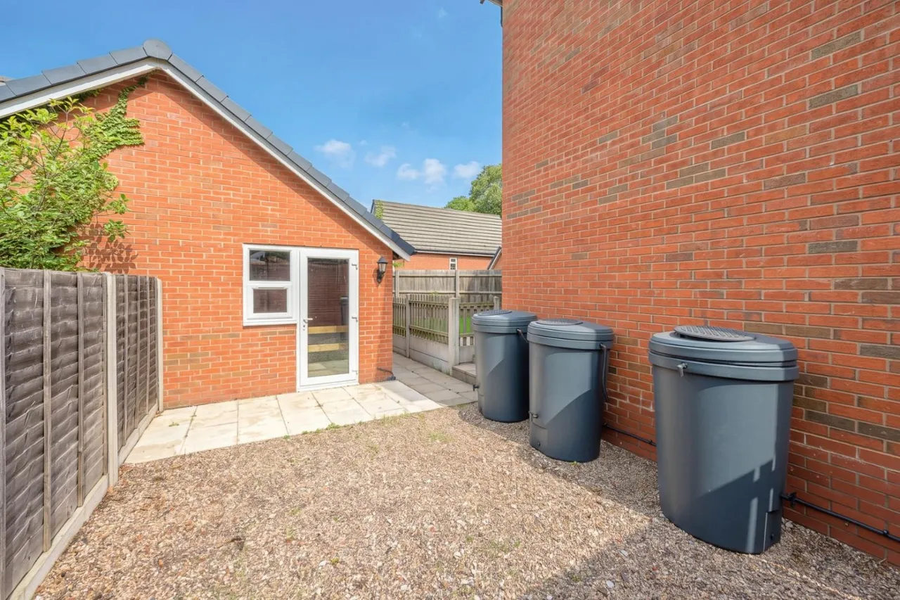 Stonehouse Lane, Quinton, B32, photo 24