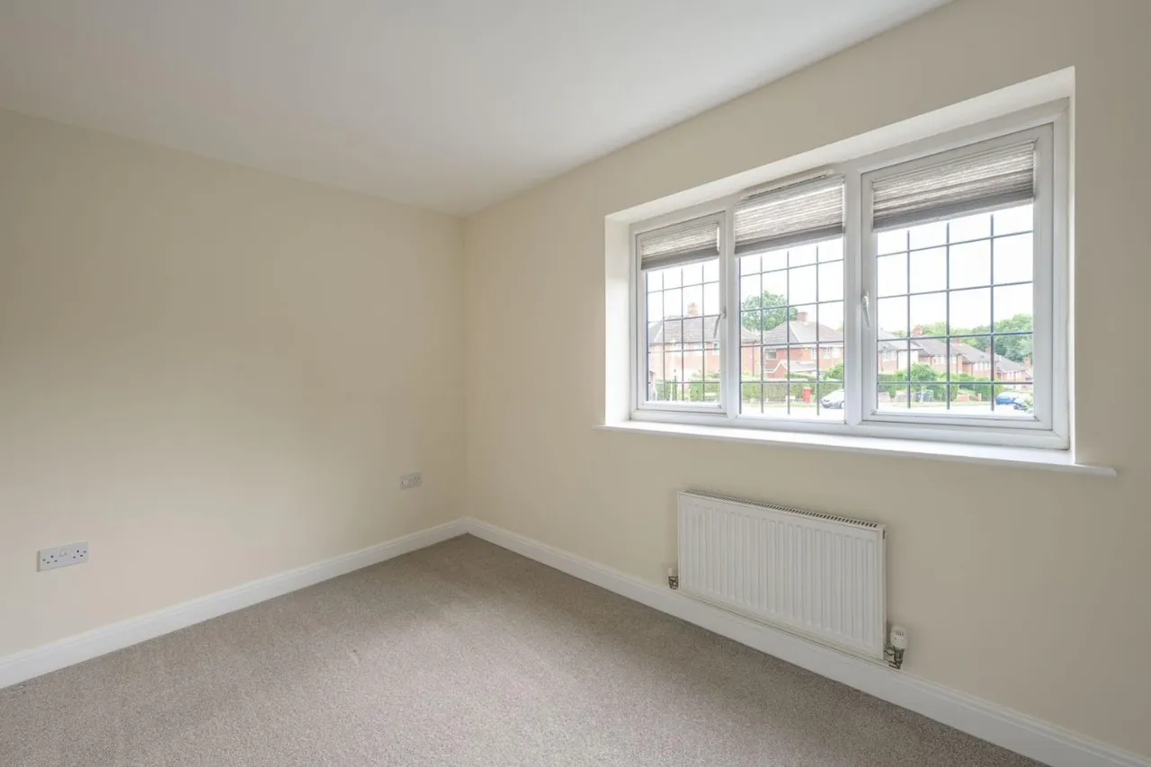 Stonehouse Lane, Quinton, B32, photo 17