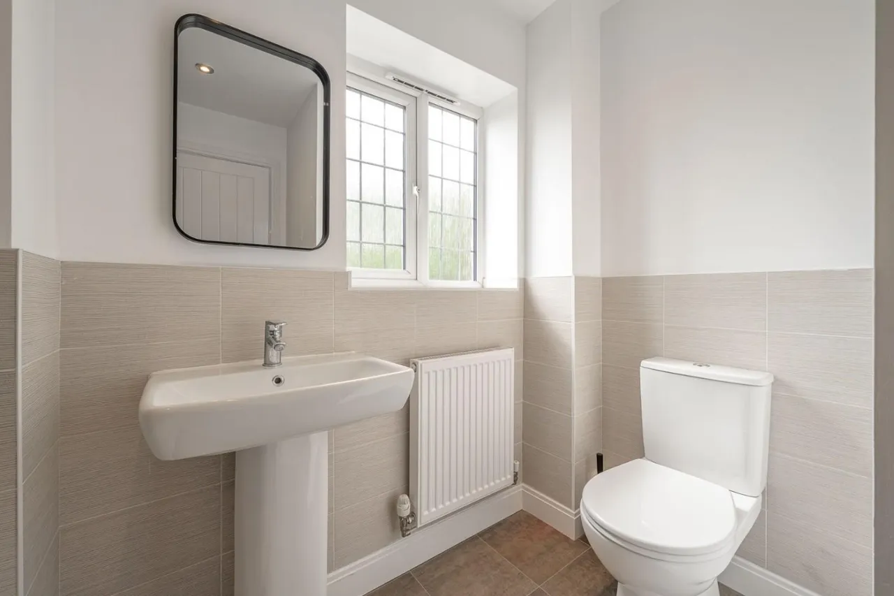 Stonehouse Lane, Quinton, B32, photo 21