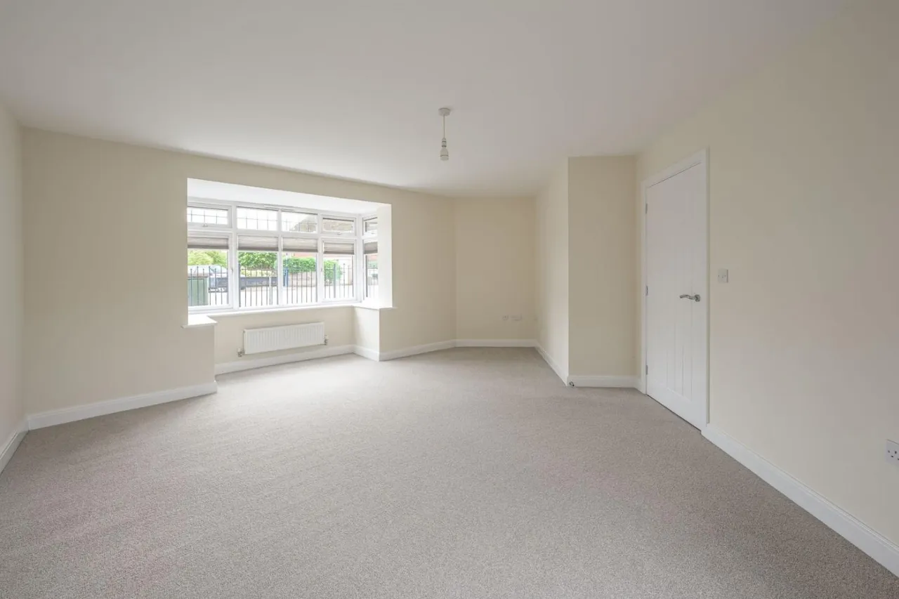Stonehouse Lane, Quinton, B32, photo 2