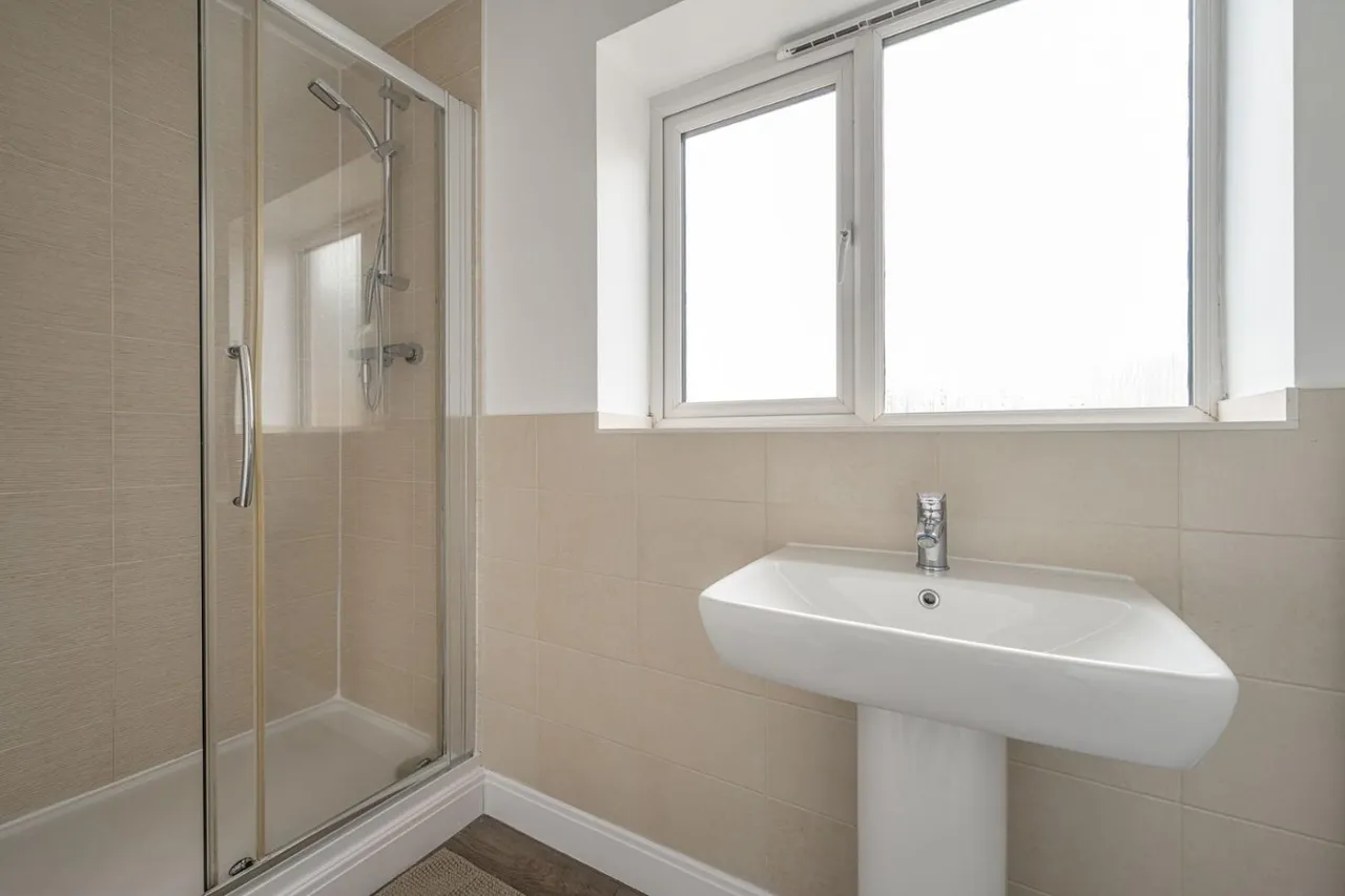 Stonehouse Lane, Quinton, B32, photo 15