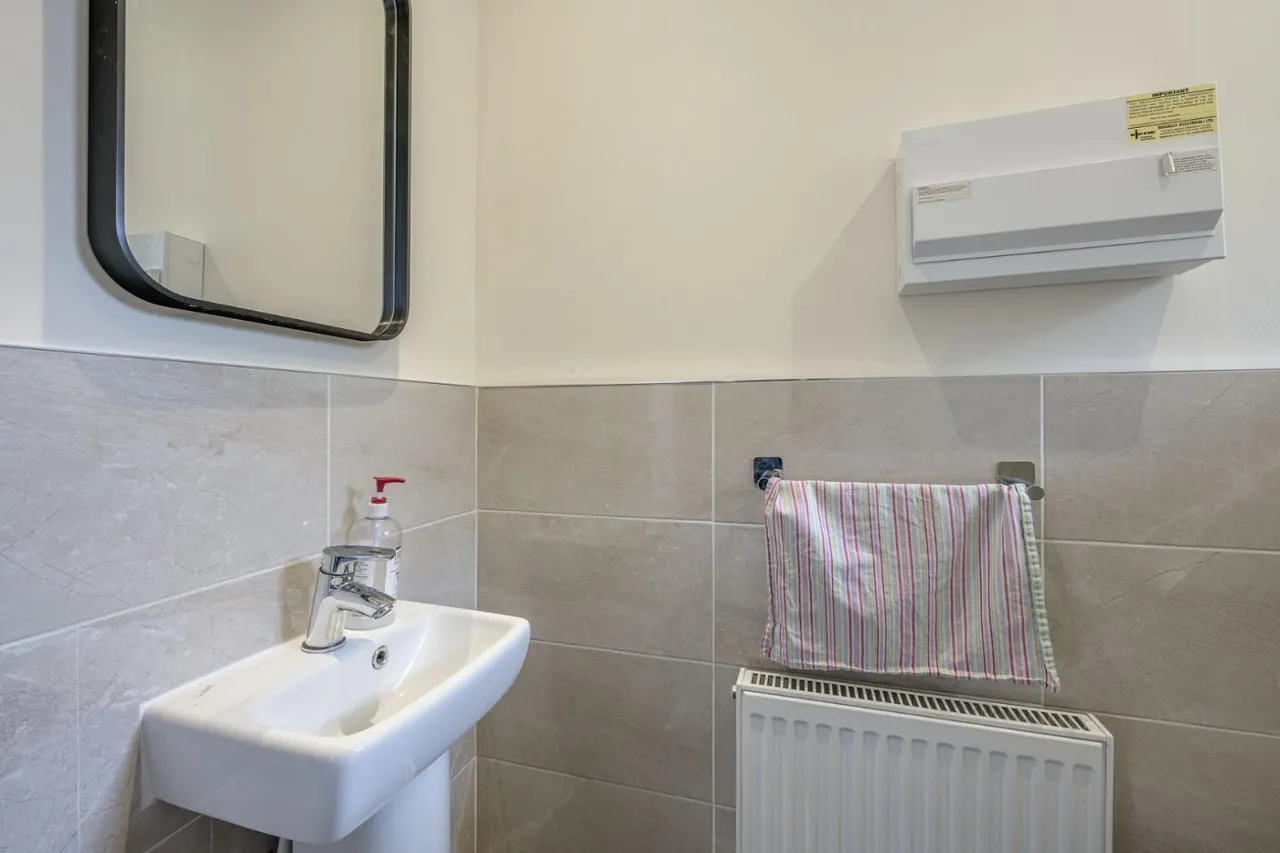 Stonehouse Lane, Quinton, B32, photo 6