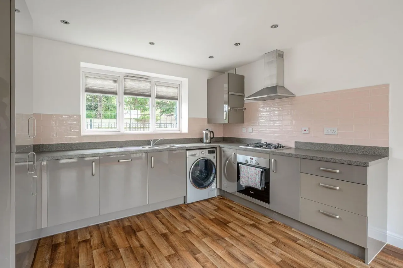 Stonehouse Lane, Quinton, B32, photo 9