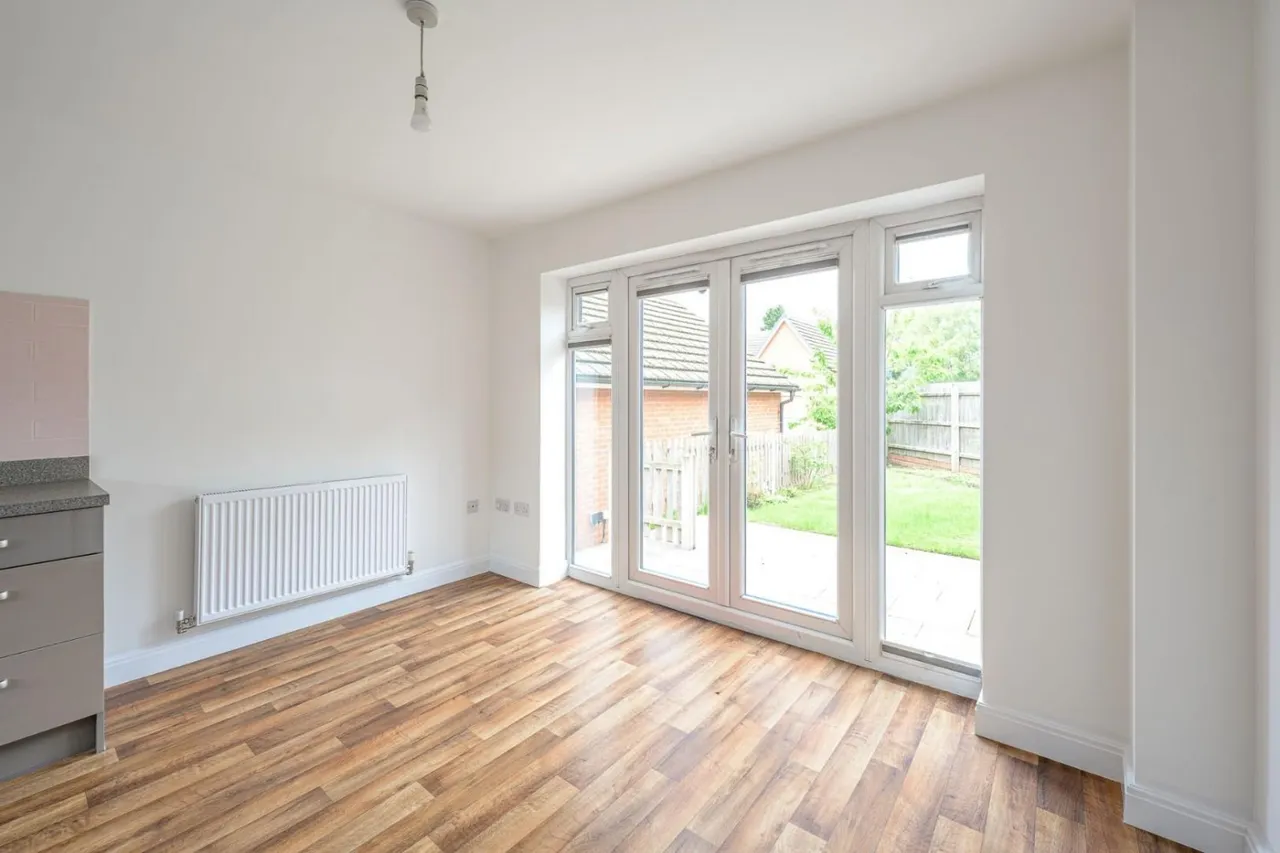 Stonehouse Lane, Quinton, B32, photo 11