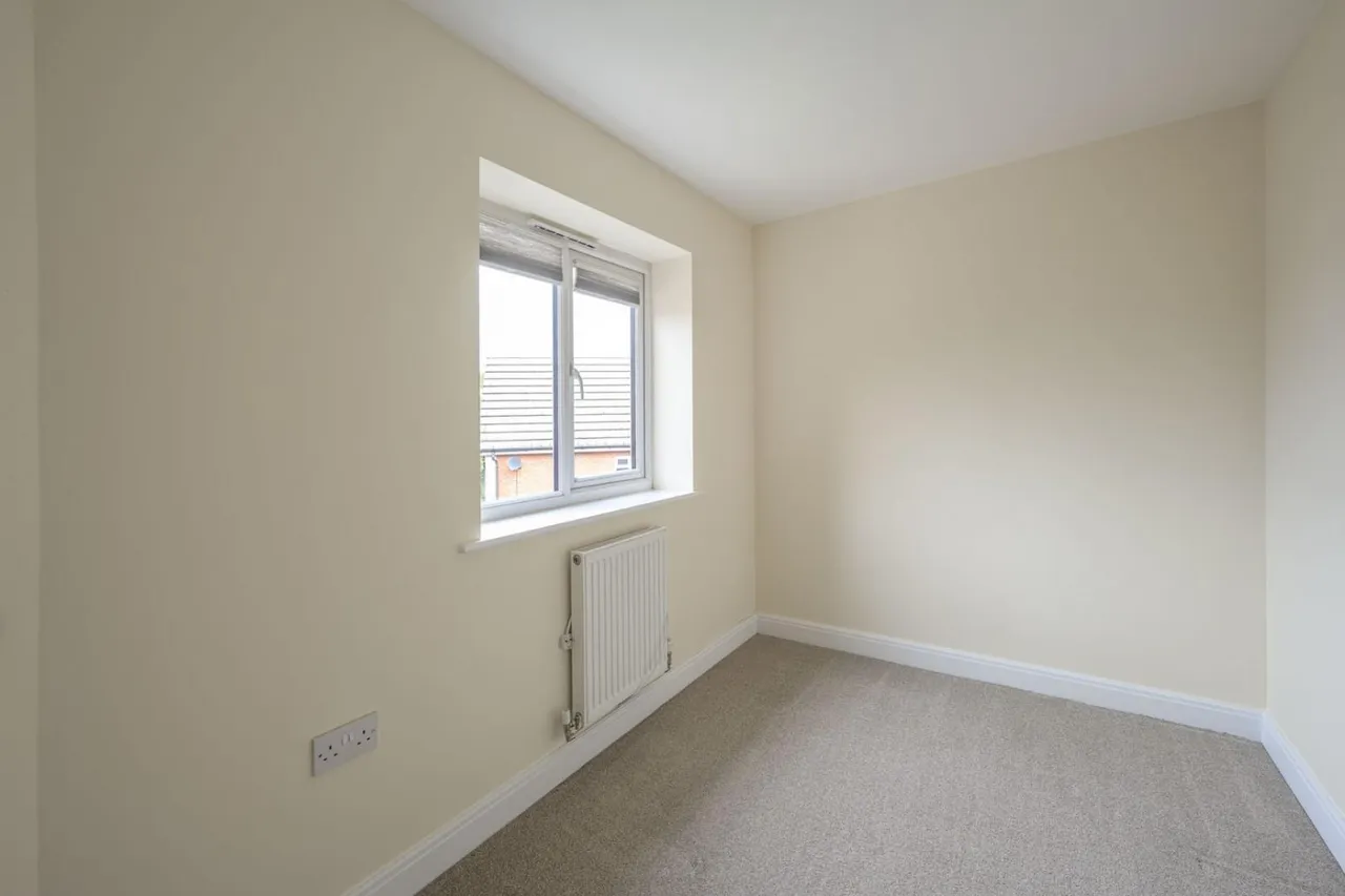 Stonehouse Lane, Quinton, B32, photo 18