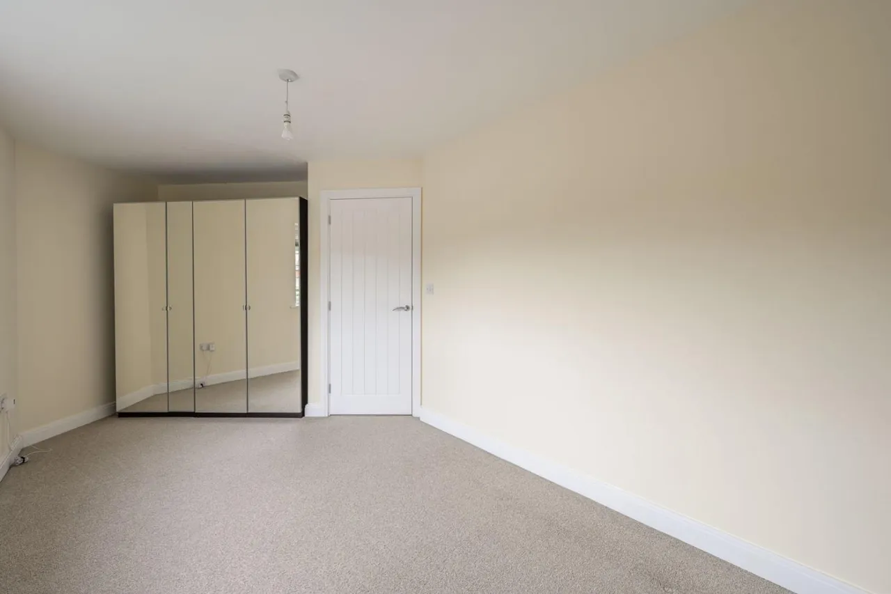 Stonehouse Lane, Quinton, B32, photo 16
