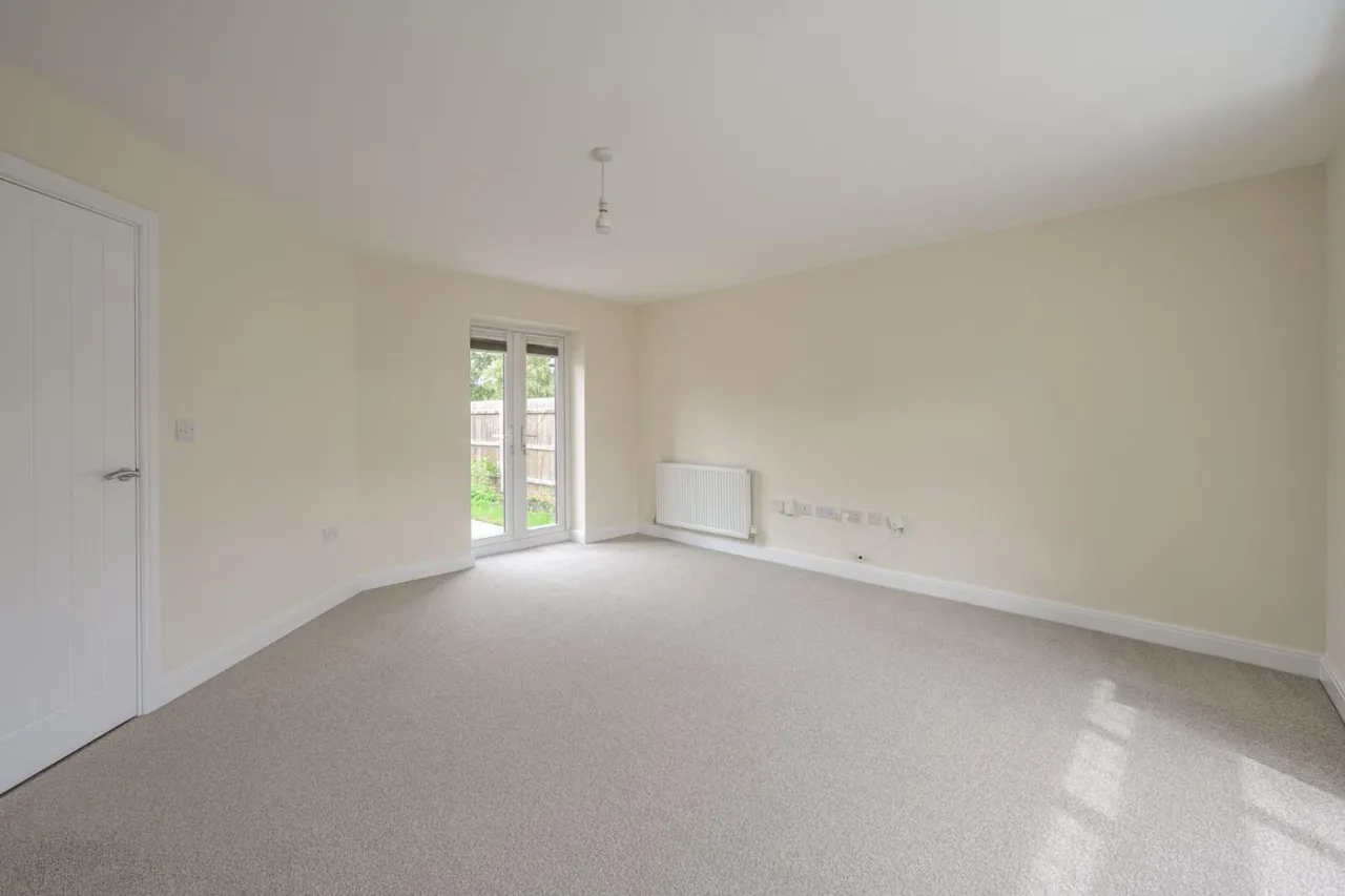 Stonehouse Lane, Quinton, B32, photo 8