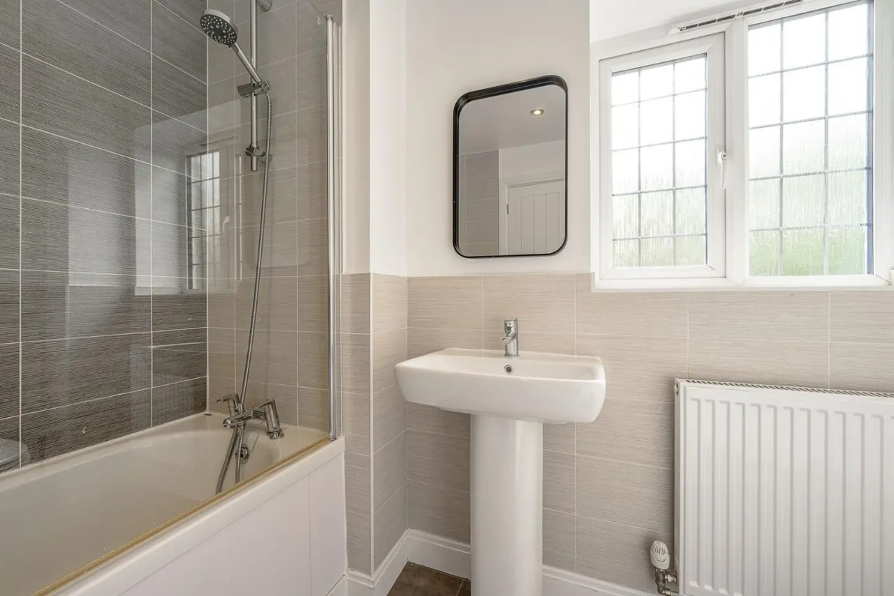 Stonehouse Lane, Quinton, B32, photo 20