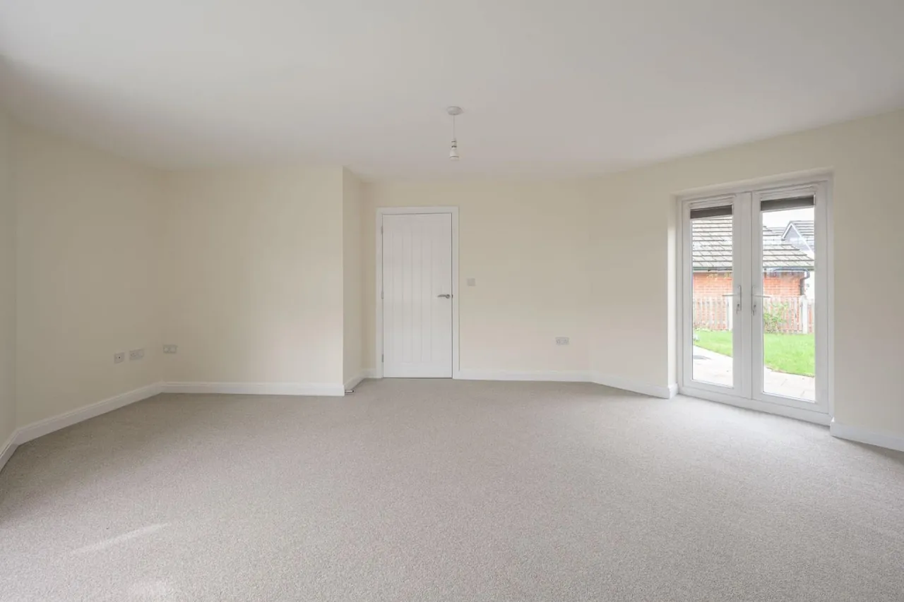 Stonehouse Lane, Quinton, B32, photo 7
