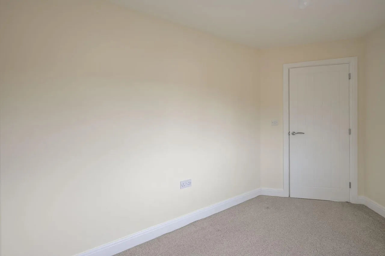 Stonehouse Lane, Quinton, B32, photo 19