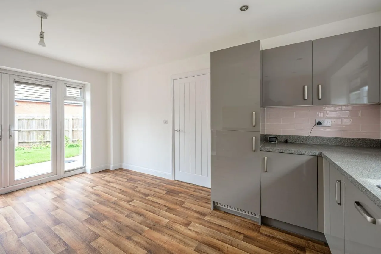 Stonehouse Lane, Quinton, B32, photo 10