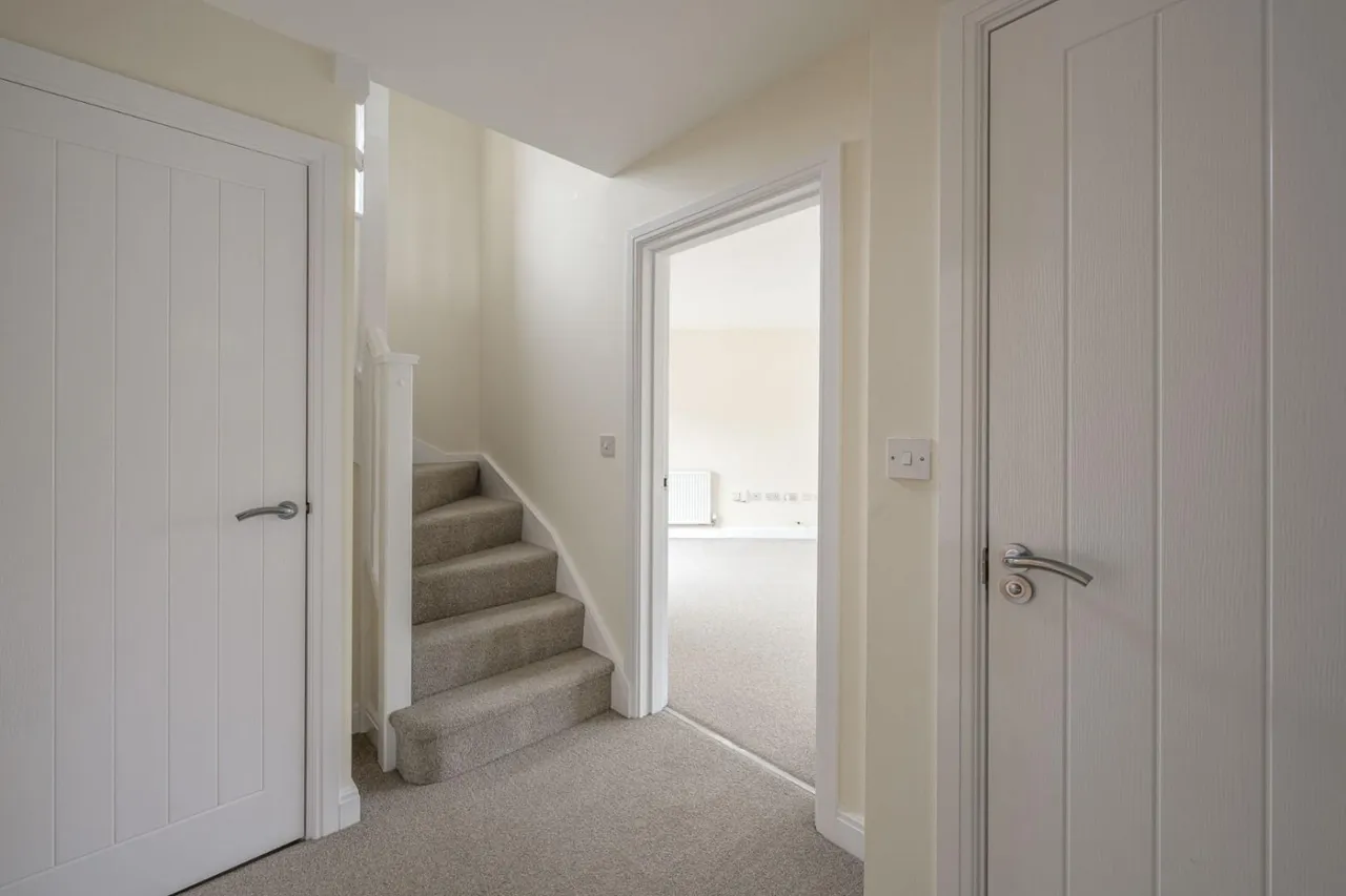 Stonehouse Lane, Quinton, B32, photo 5