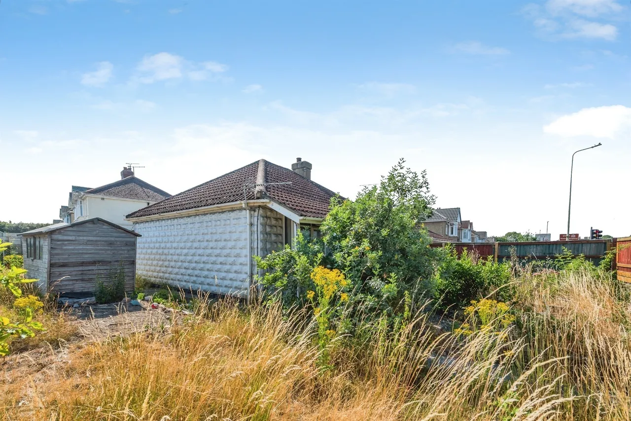 Cricklade Road, Swindon, photo 2