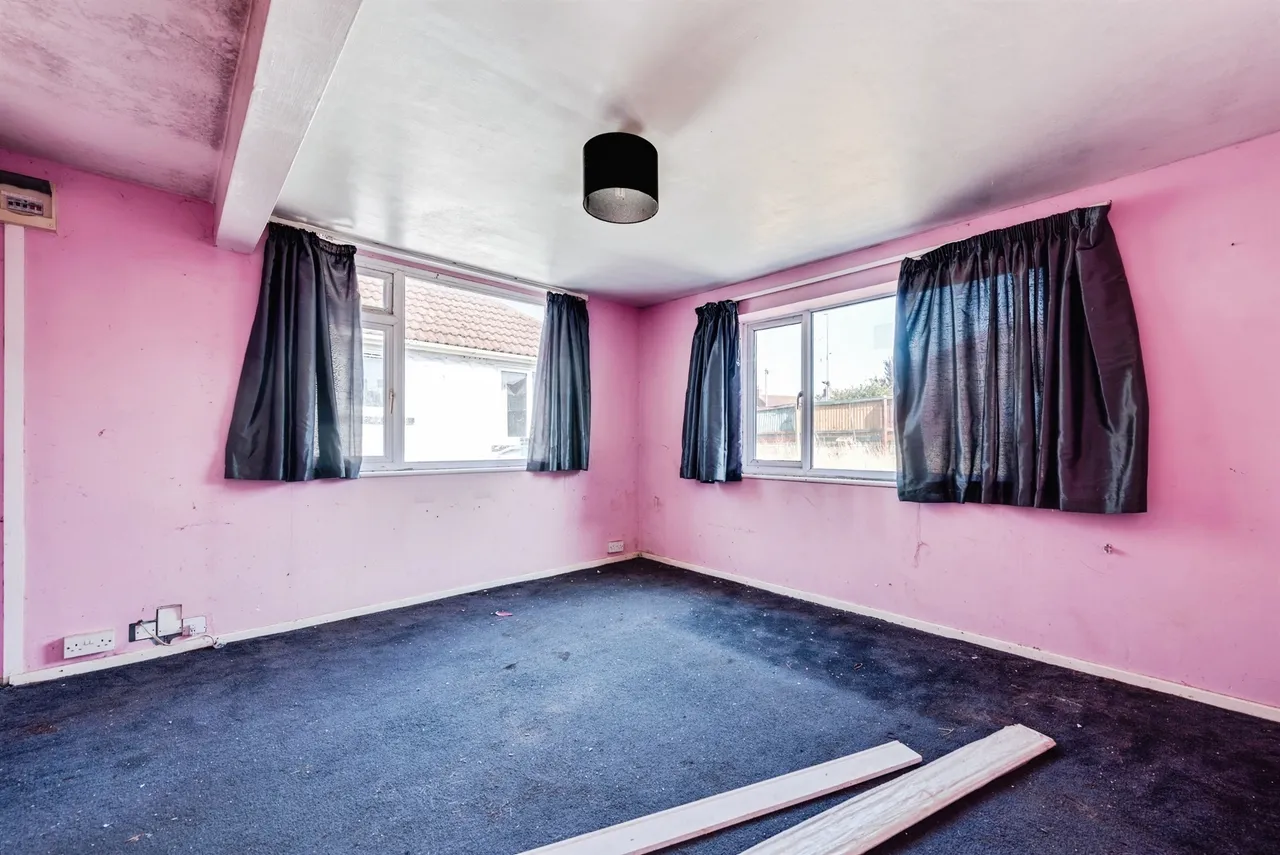 Cricklade Road, Swindon, photo 10