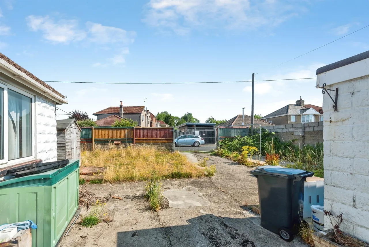 Cricklade Road, Swindon, photo 8