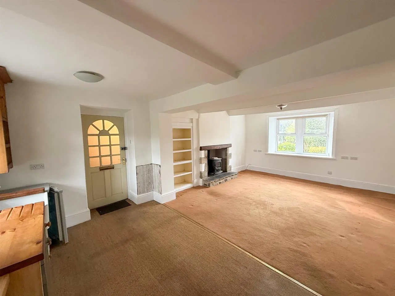 Chapel Lane, Hebden, BD23, photo 3