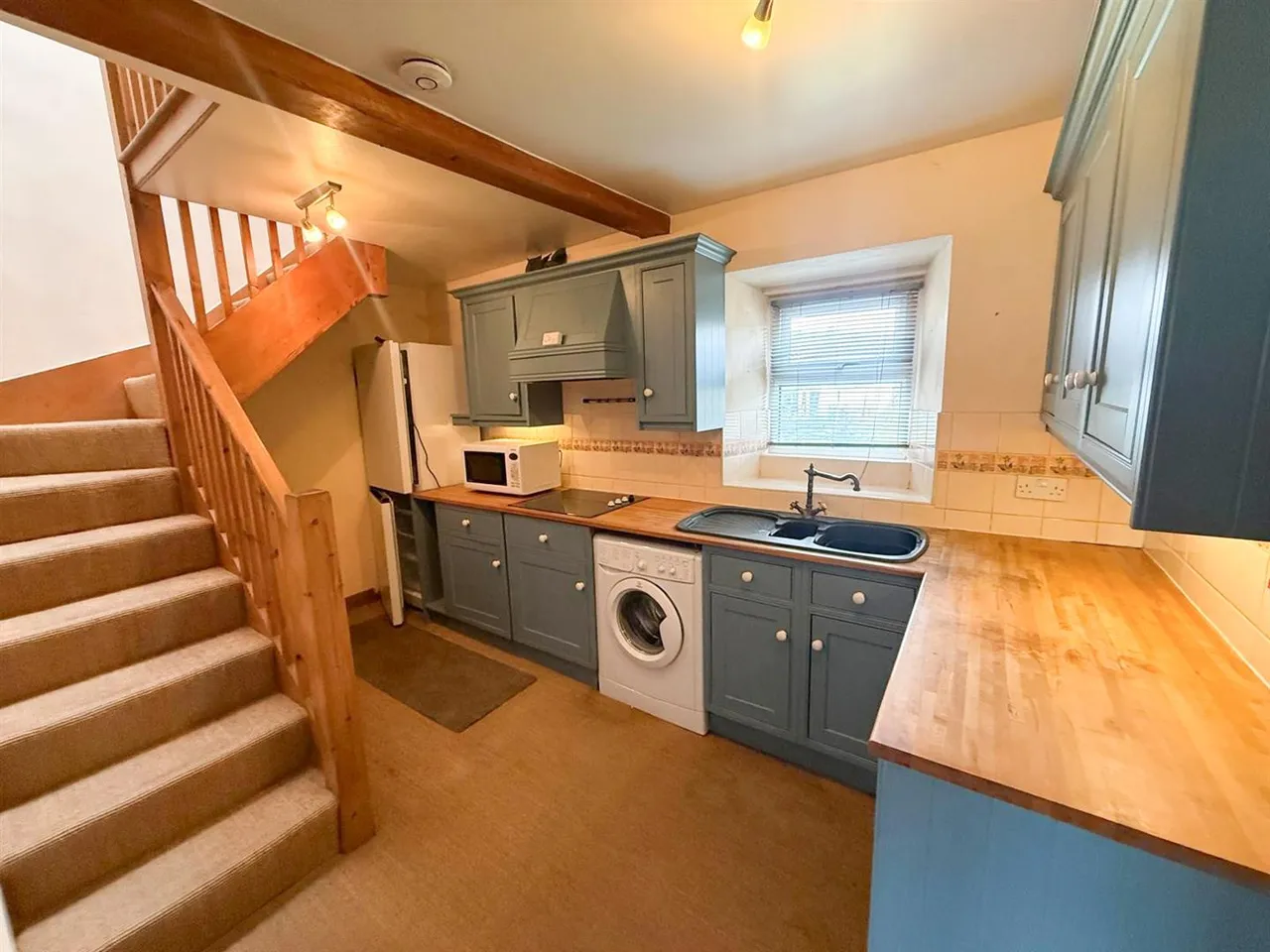 Chapel Lane, Hebden, BD23, photo 6