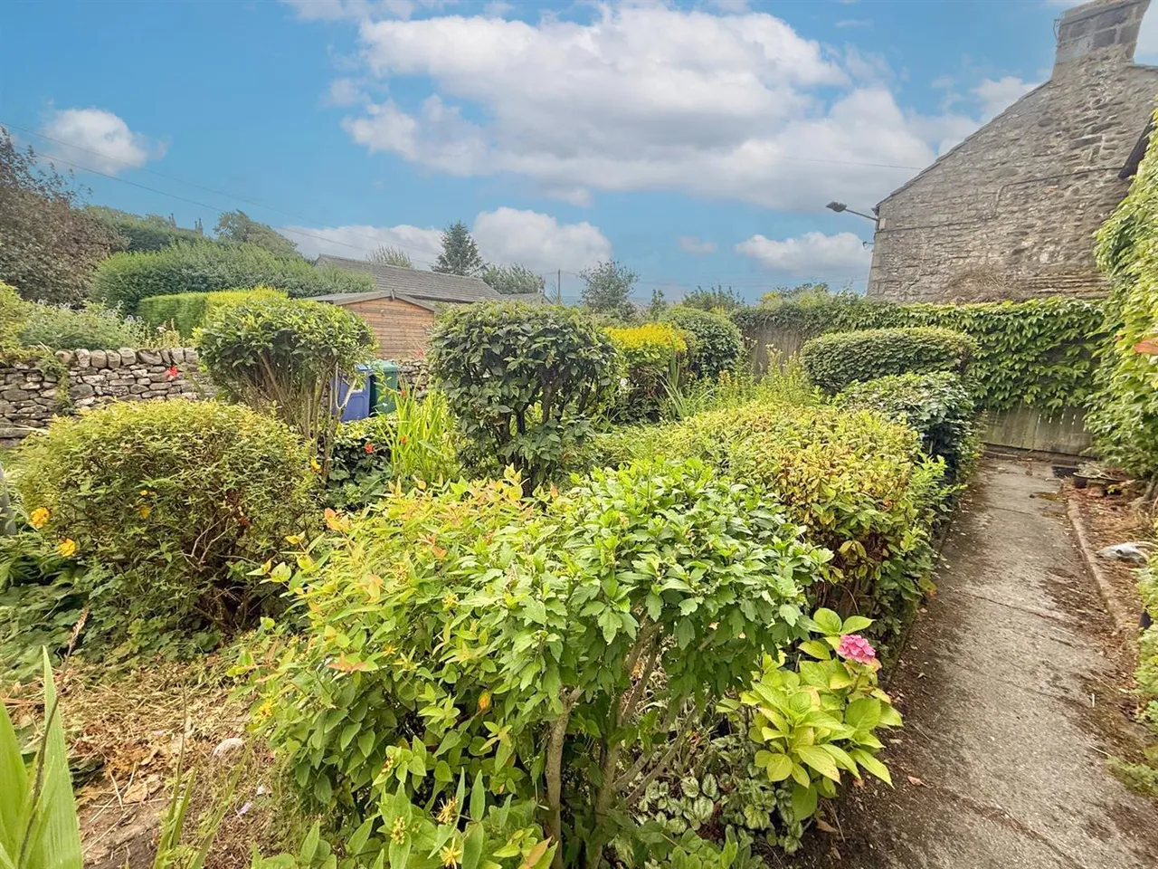 Chapel Lane, Hebden, BD23, photo 17