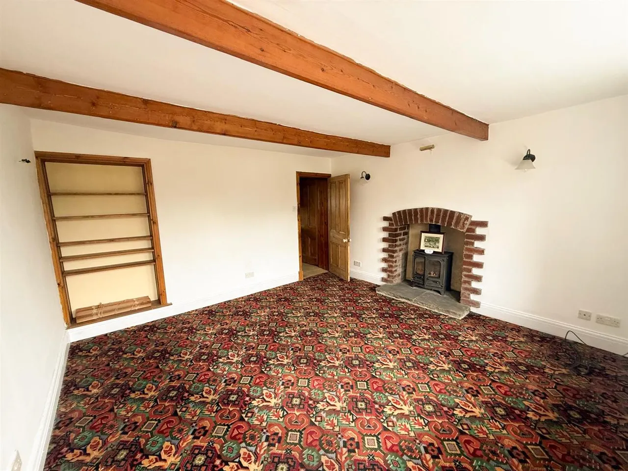 Chapel Lane, Hebden, BD23, photo 7
