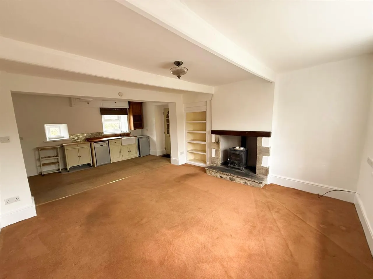 Chapel Lane, Hebden, BD23, photo 4