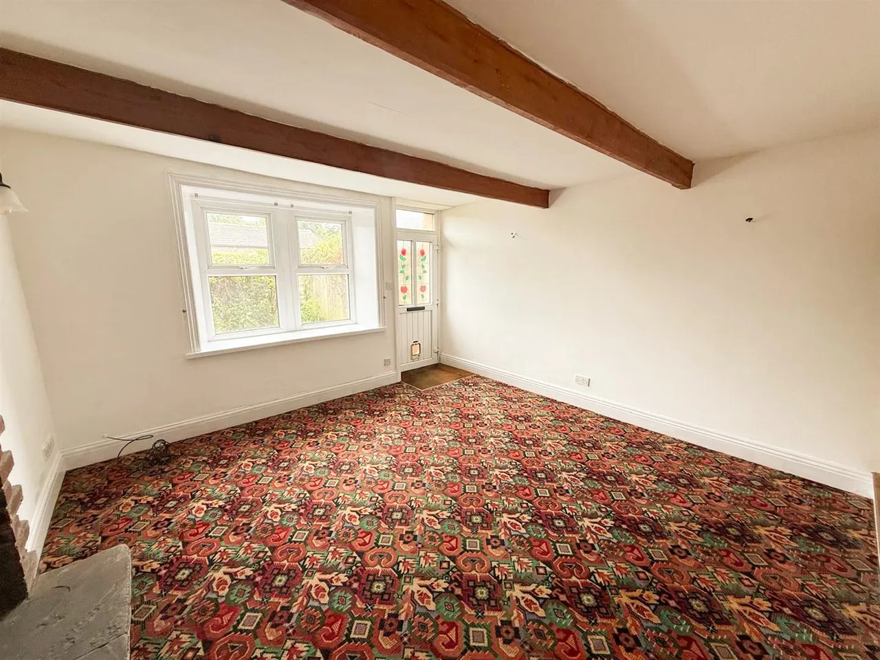 Chapel Lane, Hebden, BD23, photo 8
