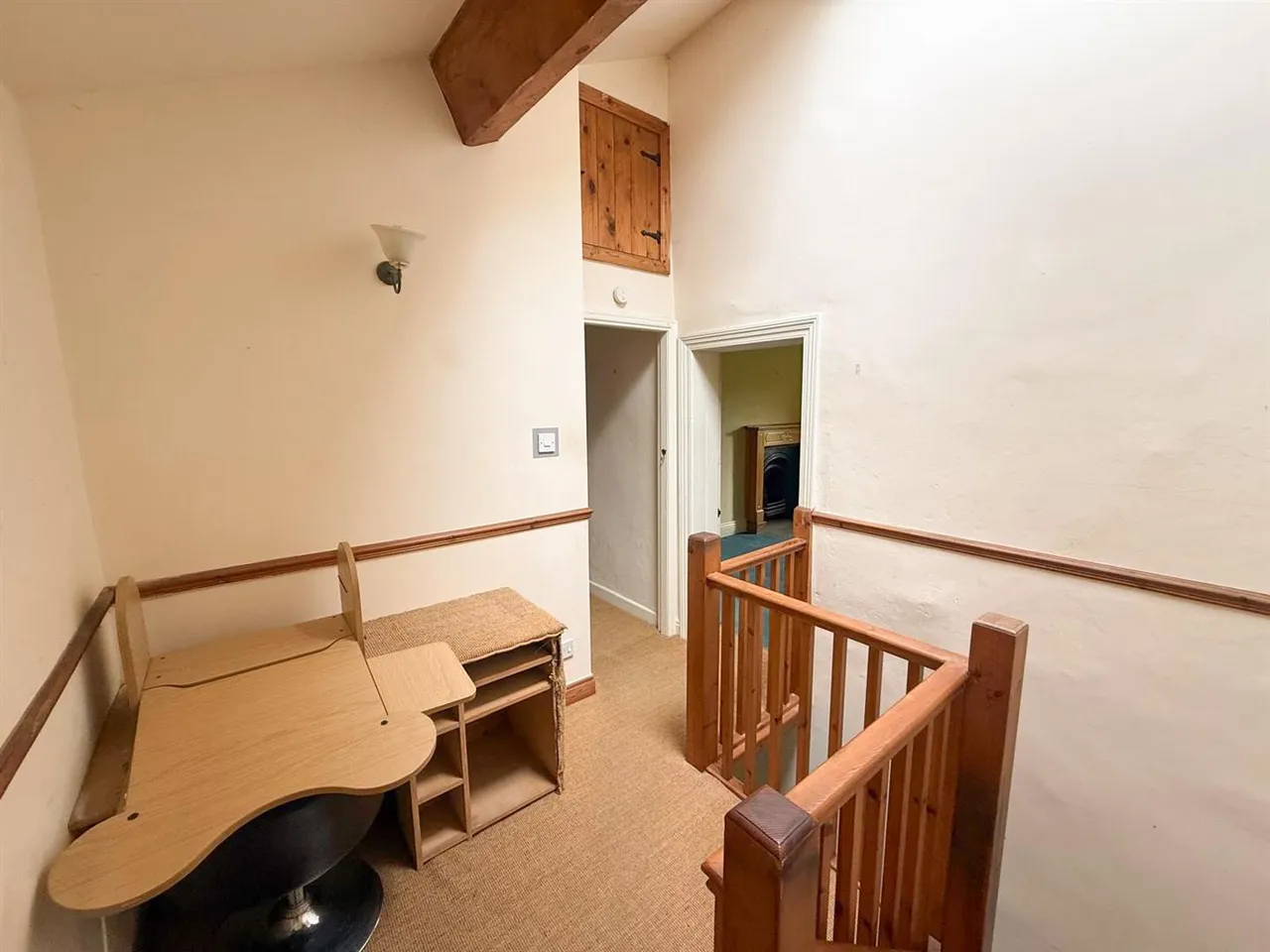 Chapel Lane, Hebden, BD23, photo 9