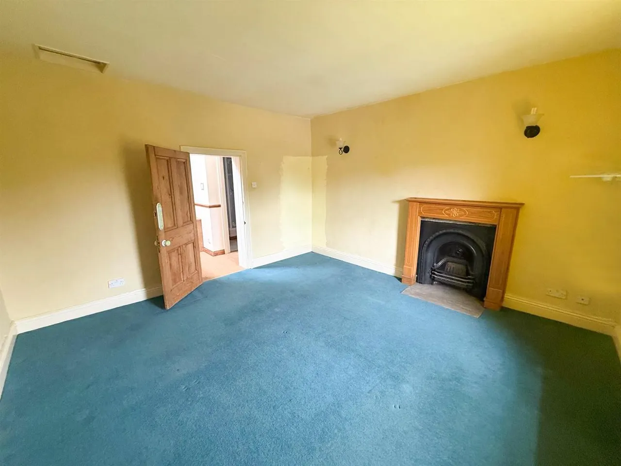 Chapel Lane, Hebden, BD23, photo 13