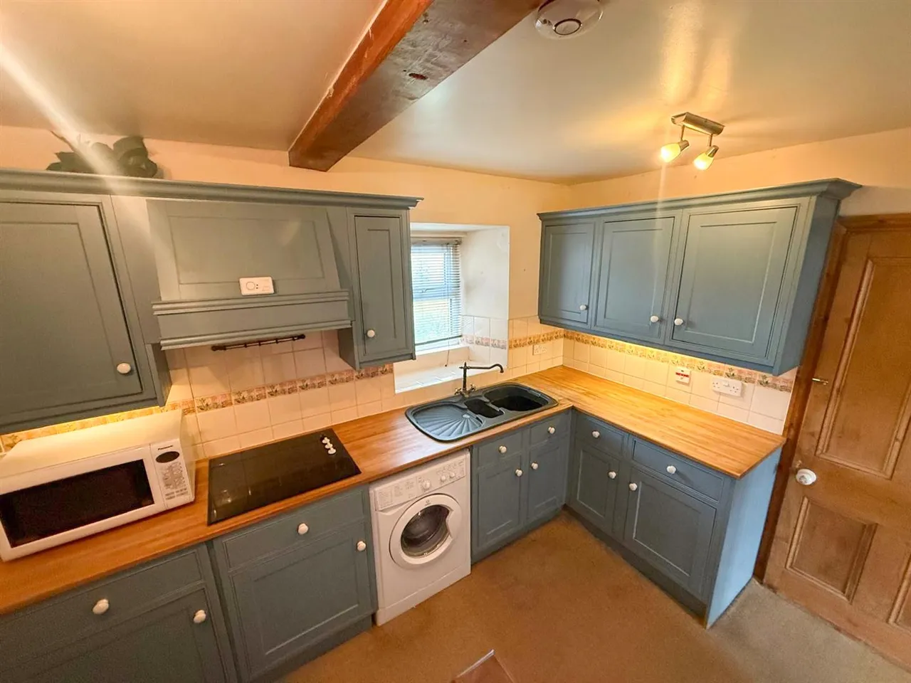 Chapel Lane, Hebden, BD23, photo 5