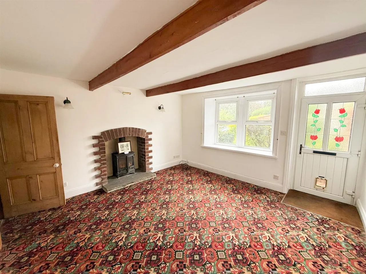 Chapel Lane, Hebden, BD23, photo 2