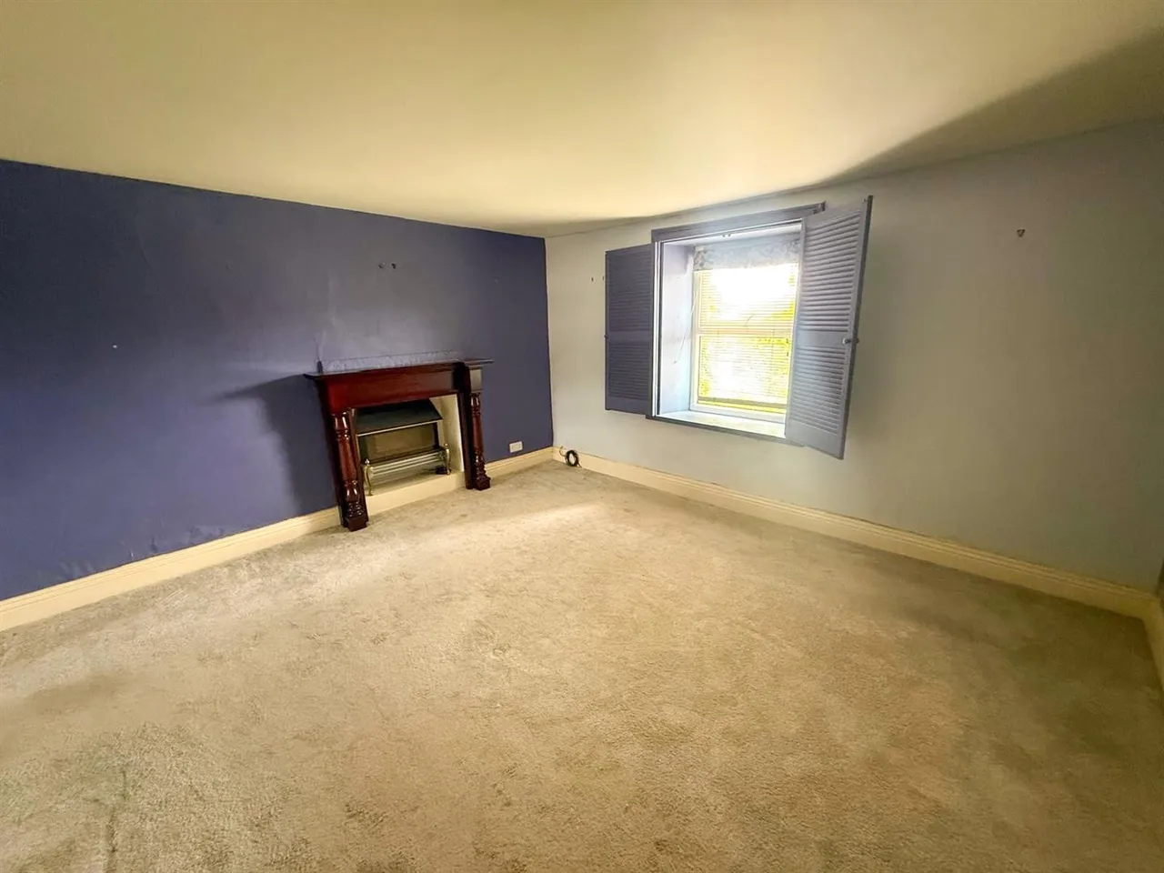 Chapel Lane, Hebden, BD23, photo 12
