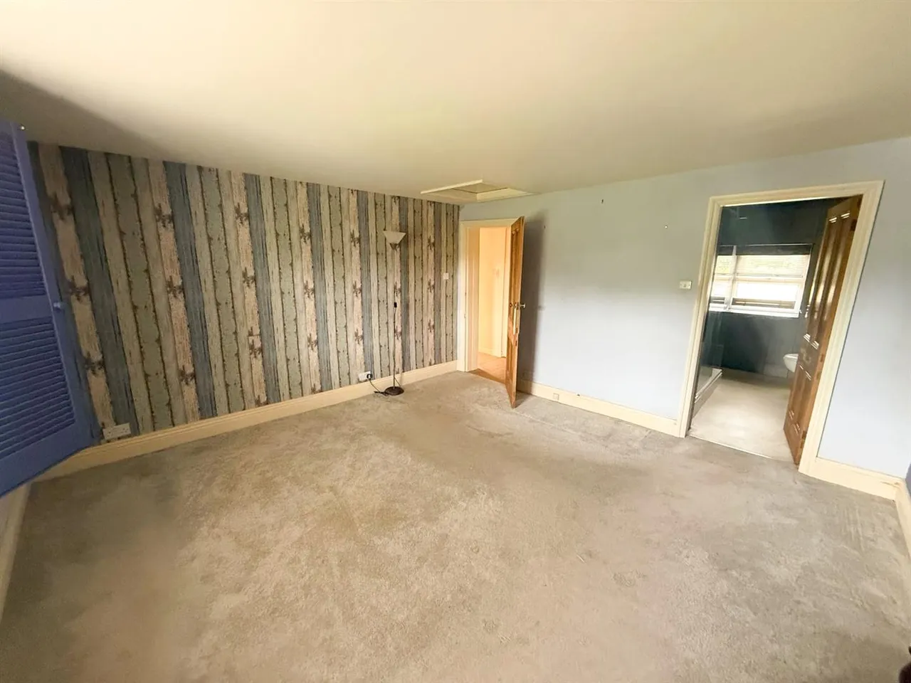 Chapel Lane, Hebden, BD23, photo 10
