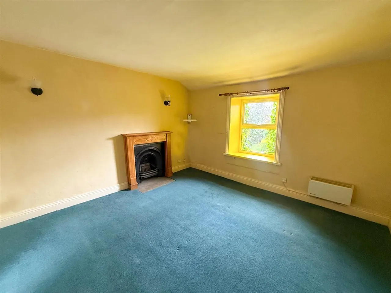 Chapel Lane, Hebden, BD23, photo 14