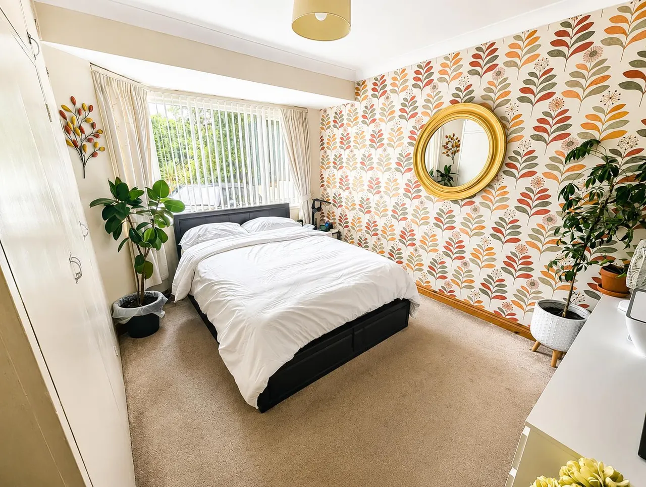 Higher Cadewell Lane, Torquay, TQ2, photo 12