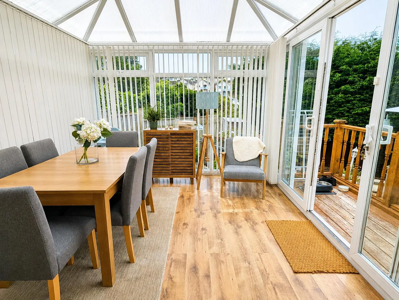 Higher Cadewell Lane, Torquay, TQ2, photo 6